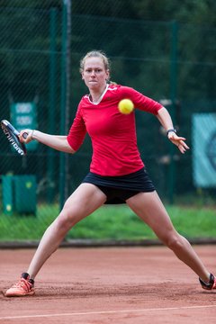 Bild 23 - Suchsdorf Provinzial Trophy